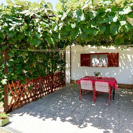 Apartment Mit- Mir Fondole المظهر الخارجي الصورة