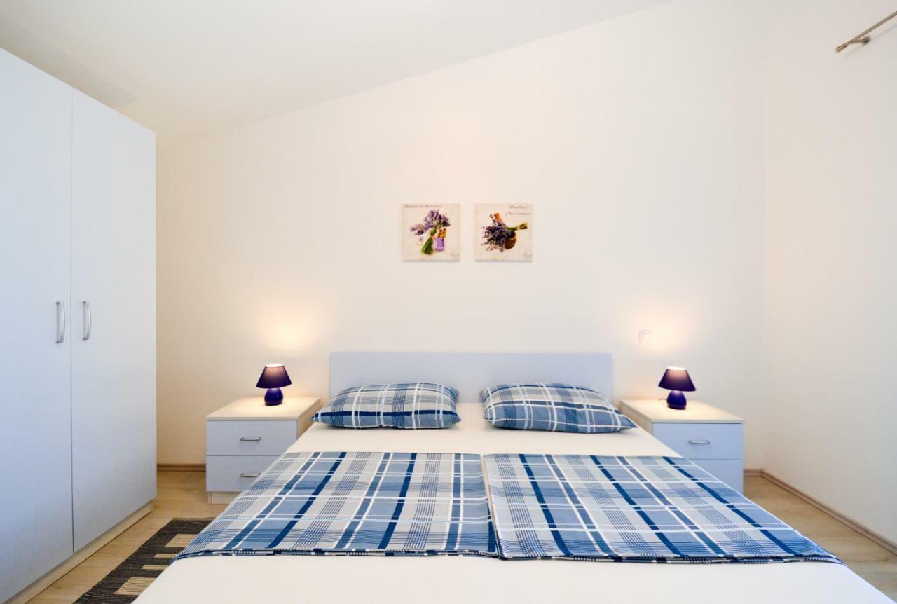 Apartment Mit- Mir Fondole المظهر الخارجي الصورة